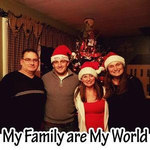 Meet your Posher, Carole